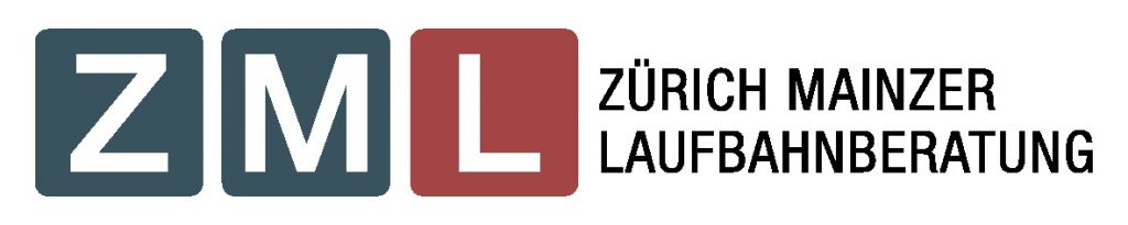 ZML-Logo